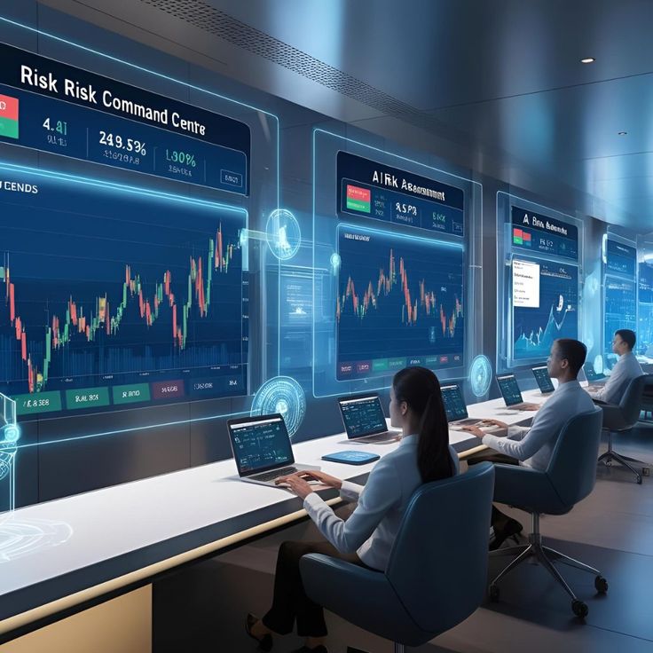 Forex Trading MasterClass